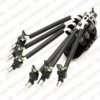 DELPHI FJ10565 Injector Nozzle